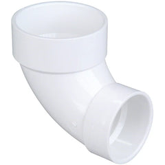 NIBCO K055800 PVC FITTINGS