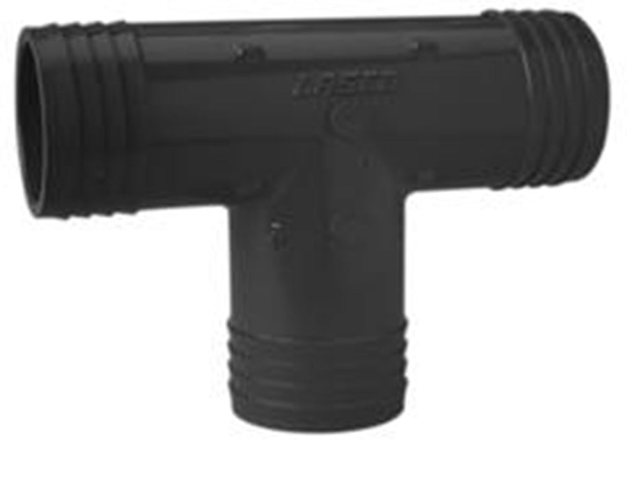 AMERICAN GRANBY N401-010 PIPE FITTINGS