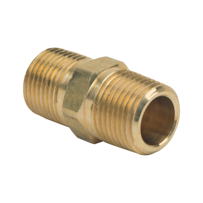 BRASSCRAFT PHN-4 BRASS FITTINGS