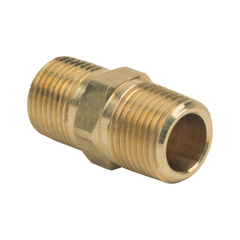BRASSCRAFT PHN-4 BRASS FITTINGS