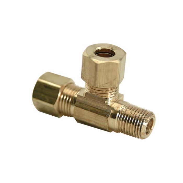 BRASSCRAFT 71-6-4 PIPE FITTINGS