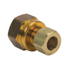BRASSCRAFT 66-6-8 PIPE FITTINGS