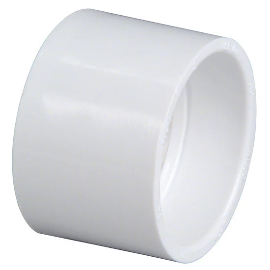 NIBCO K009800 PVC FITTINGS