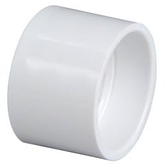 NIBCO K009800 PVC FITTINGS