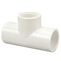 NIBCO L945750 PVC FITTINGS