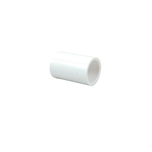 NIBCO L00200Y PVC FITTINGS