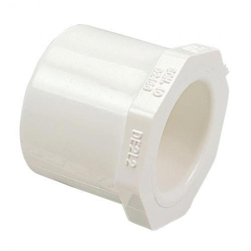 NIBCO L977750 PVC FITTINGS