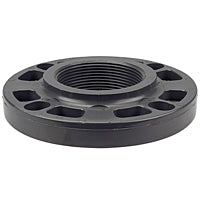 NIBCO CA25195 PVC FITTINGS