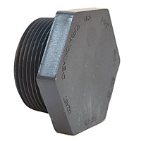 NIBCO CA10200 PVC FITTINGS