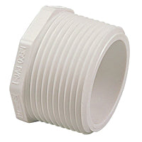 NIBCO L17060YP PVC FITTINGS