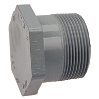 NIBCO CB09300 PIPE FITTINGS