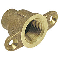 NIBCO B029750 PIPE FITTINGS