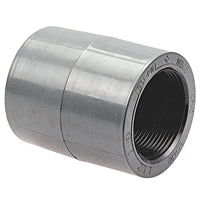 NIBCO CB03350 PIPE FITTINGS