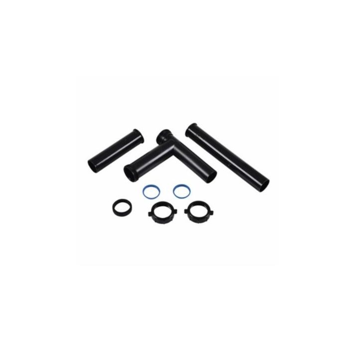 OATEY A9100TB GARBAGE DISPOSALS