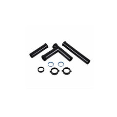 OATEY A9100TB GARBAGE DISPOSALS
