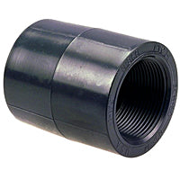NIBCO CA02350 PVC FITTINGS