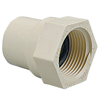 NIBCO M024950 PIPE FITTINGS