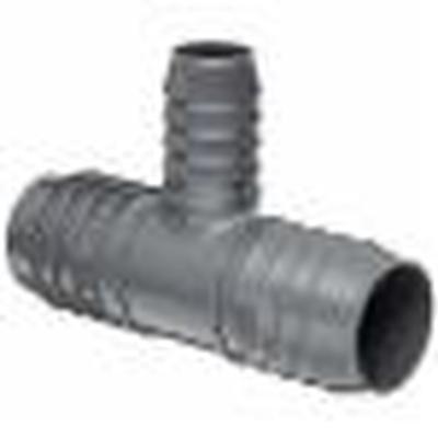 AMERICAN GRANBY 1401-007 PVC FITTINGS