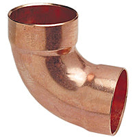 NIBCO H055300 PIPE FITTINGS