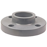NIBCO CB19300 PIPE FITTINGS