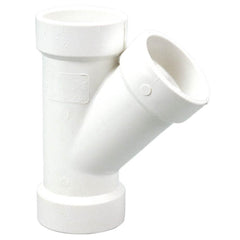 NIBCO K090300 PVC FITTINGS