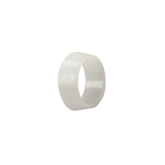 BRASSCRAFT 60PT-6 PIPE FITTINGS