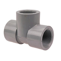 NIBCO CB08500 PIPE FITTINGS