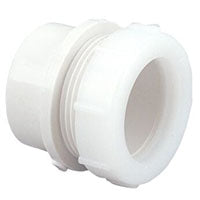 NIBCO K014550 PVC FITTINGS