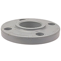 NIBCO CB19990 PIPE FITTINGS