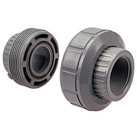 NIBCO CB18660 PIPE FITTINGS