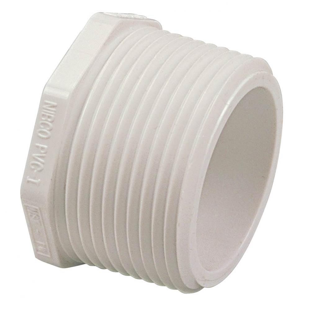 NIBCO L17035Y PVC FITTINGS