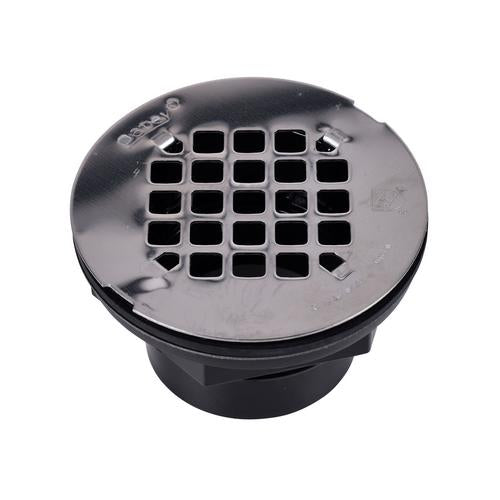 OATEY 42093 FLOOR DRAINS