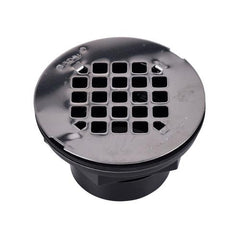 OATEY 42093 FLOOR DRAINS