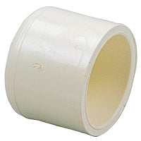 NIBCO M172800 PIPE FITTINGS