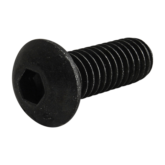 Cup Point S Screw Set Socket for Groen 3117