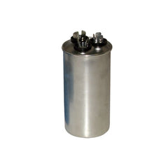 Mars 12084 75/10 MFD 370v Round Capacitor