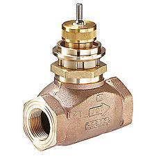 JOHNSON CONTROLS VG7241CT+433GGA PIPE FITTINGS