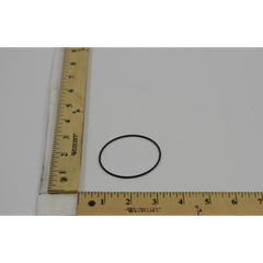 Sporlan 968030 O-Ring Replacement For HVAC Systems