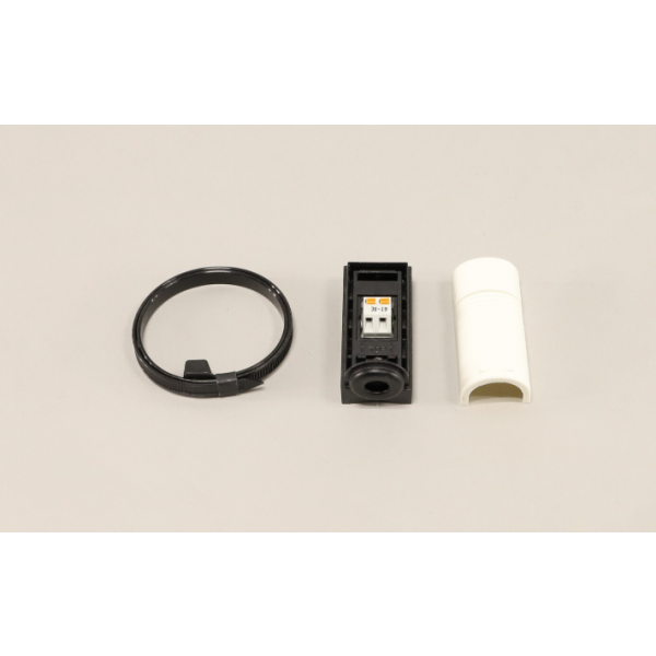 Laars Heating Systems RE2314400 Sensor System NT/LMC/LMH