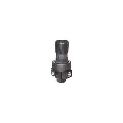 3/8"NPT 2-125# AirPresRegulatr