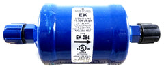 1/2" SAE Filter Drier EK-084