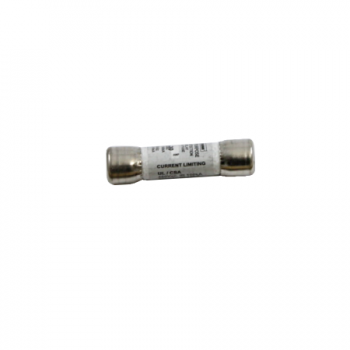 K FUSE 30A 480V CLASS G