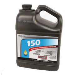 Carrier P903-0101 Compressor Oil 150V MinRef 1 Gallon