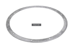 Lochinvar 100318503 Burner Manifold Gasket Replacement