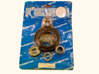 Shaft Seal Kit LM/LP