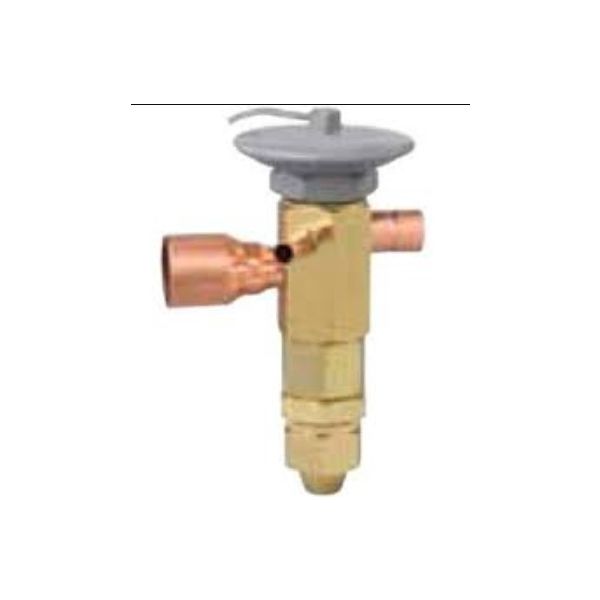 Sporlan 908029 Reg Valve 0/80