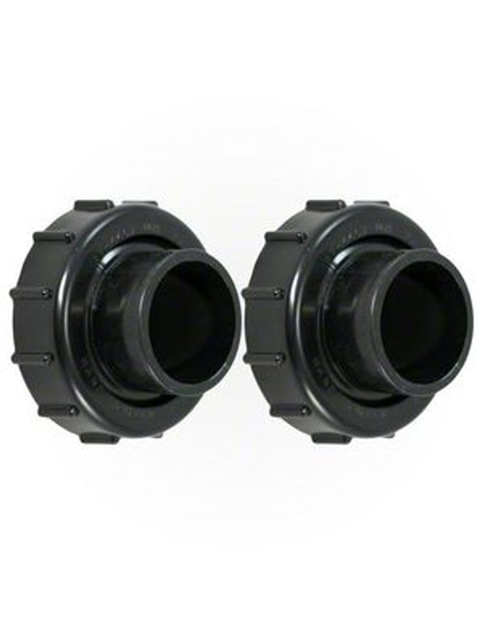 WATTS 274426 PRESSURE RELIEF VALVES