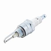 Maxon 1072451 Igniter Spark Plug