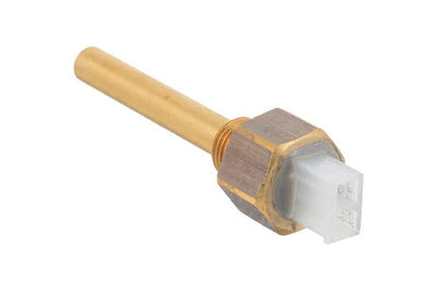 Lochinvar 100278114 Sensor Dhw