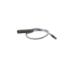 SPARK IGNITION CABLE